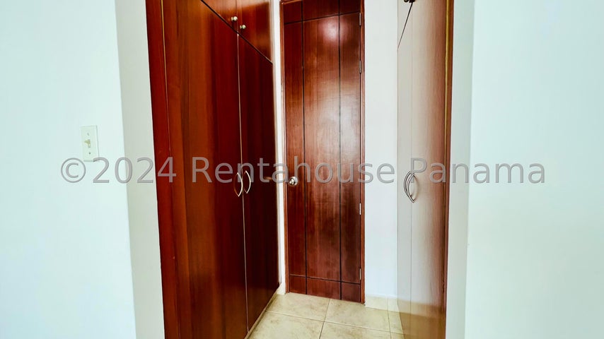 Stunning Apartment - Apartamento en El Cangrejo
